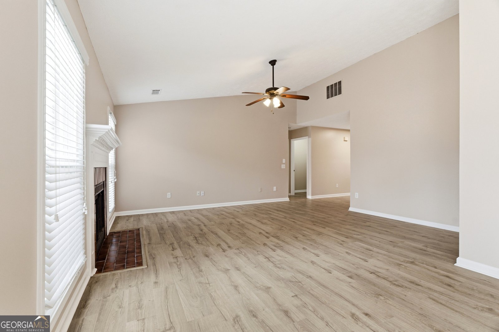 1441 Howard Way Lawrenceville - Photo 9