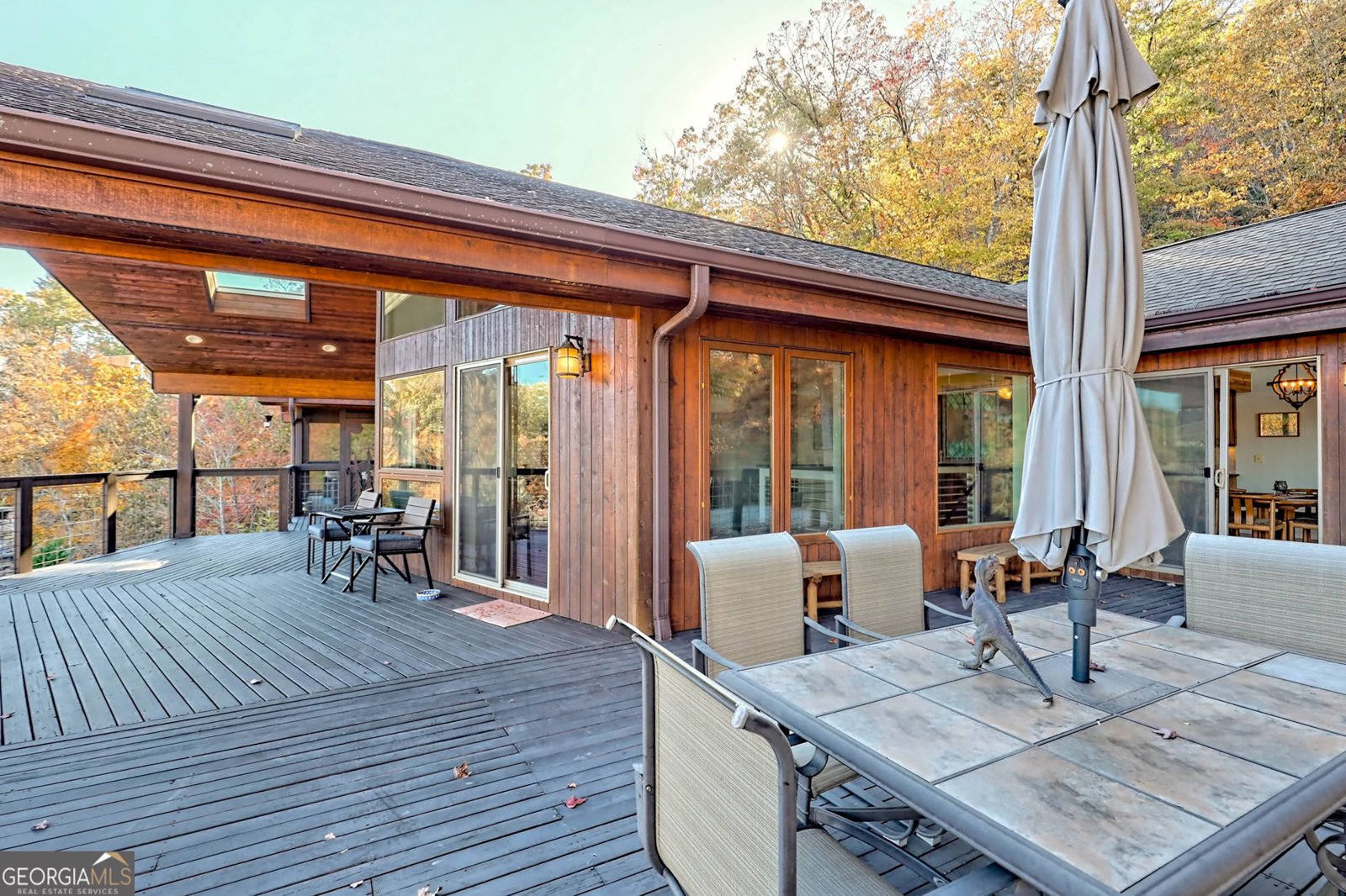 9406 Bridge Creek Road Tiger - Photo 13