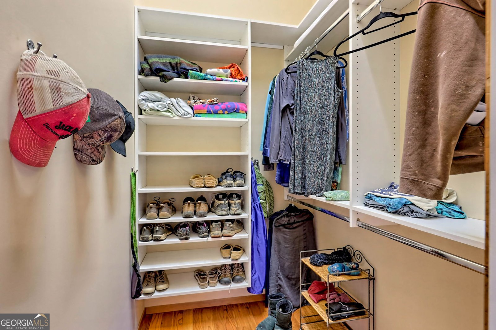 9406 Bridge Creek Road Tiger - Photo 28