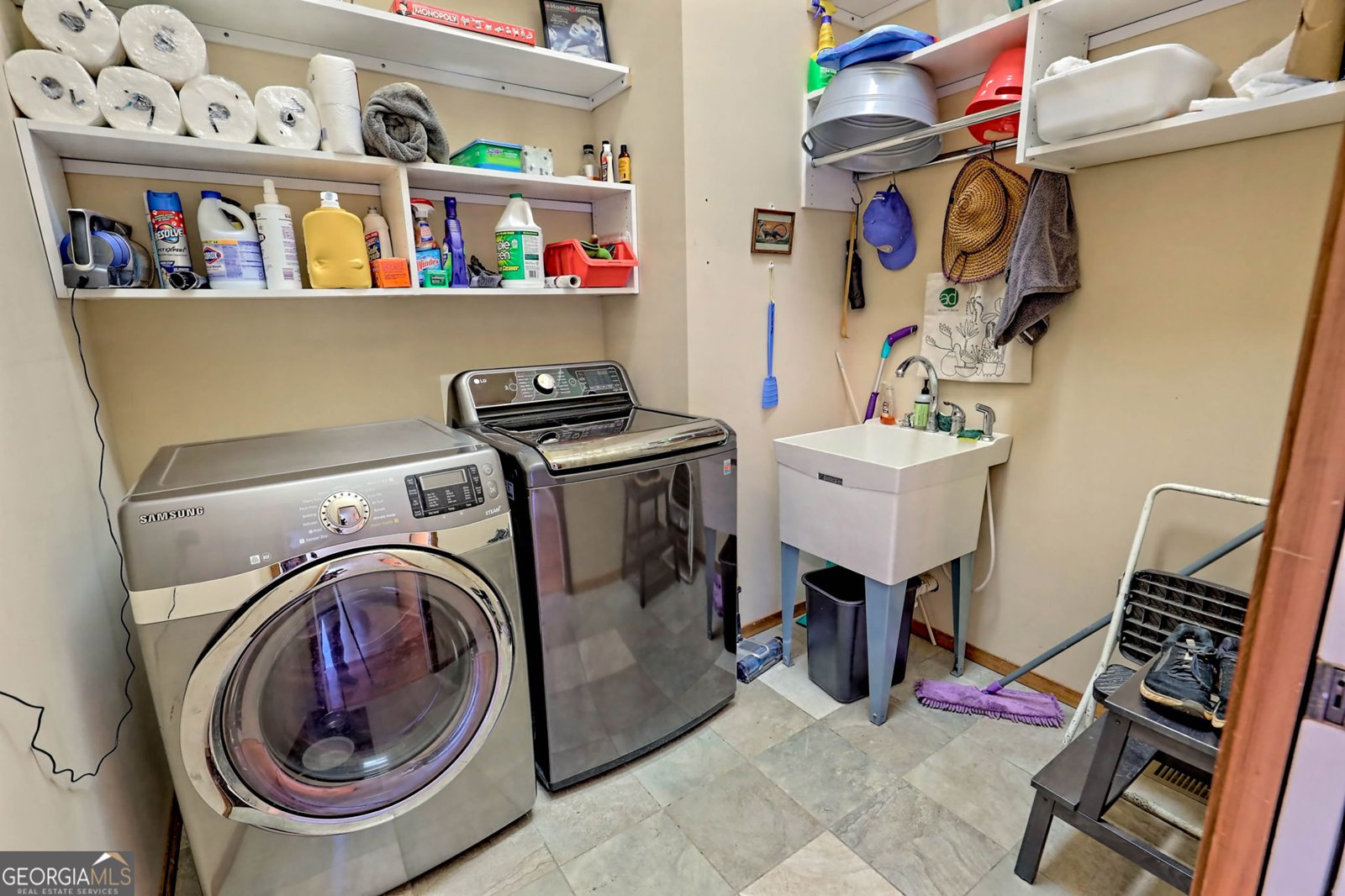 9406 Bridge Creek Road Tiger - Photo 36