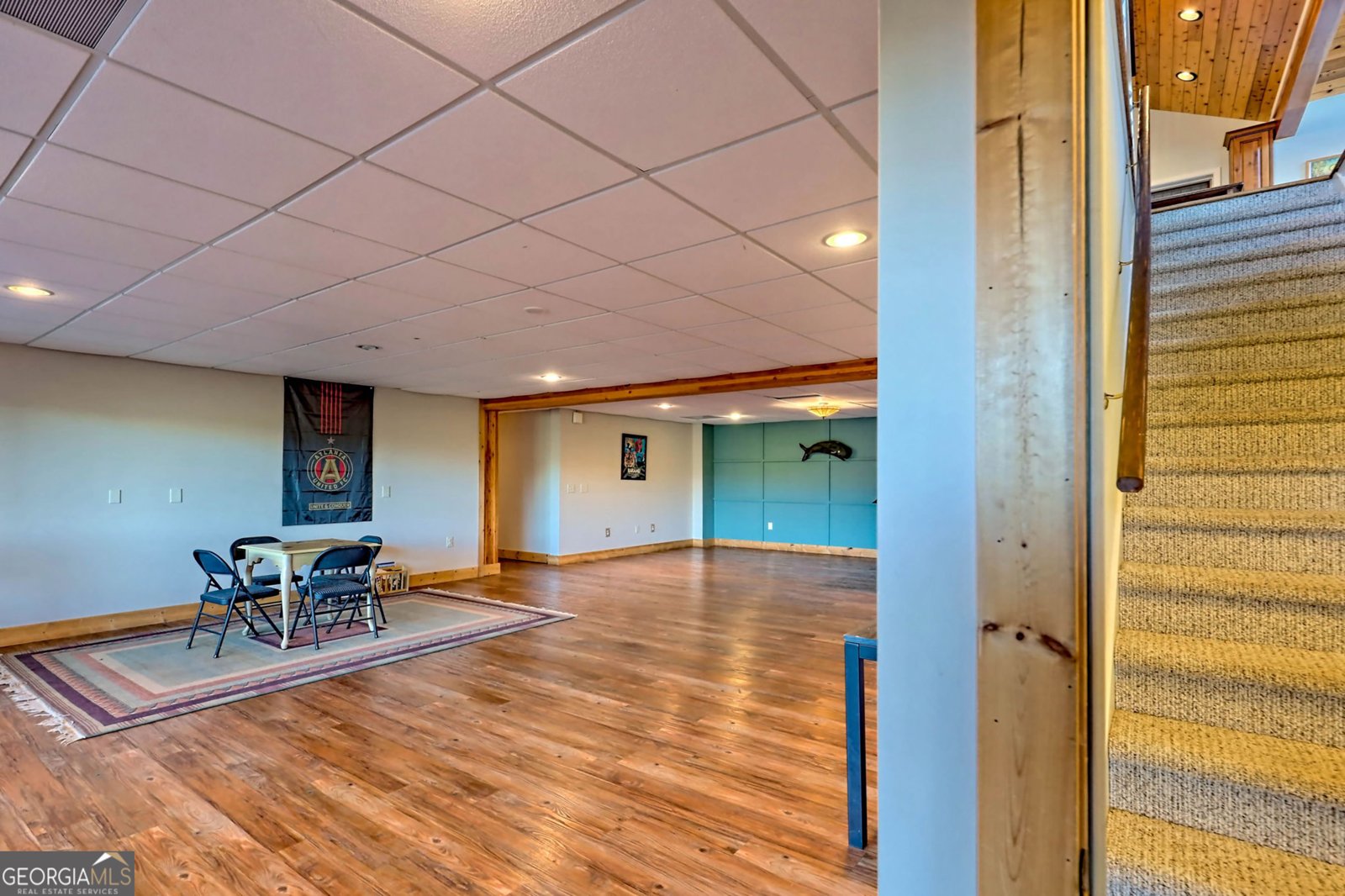 9406 Bridge Creek Road Tiger - Photo 38