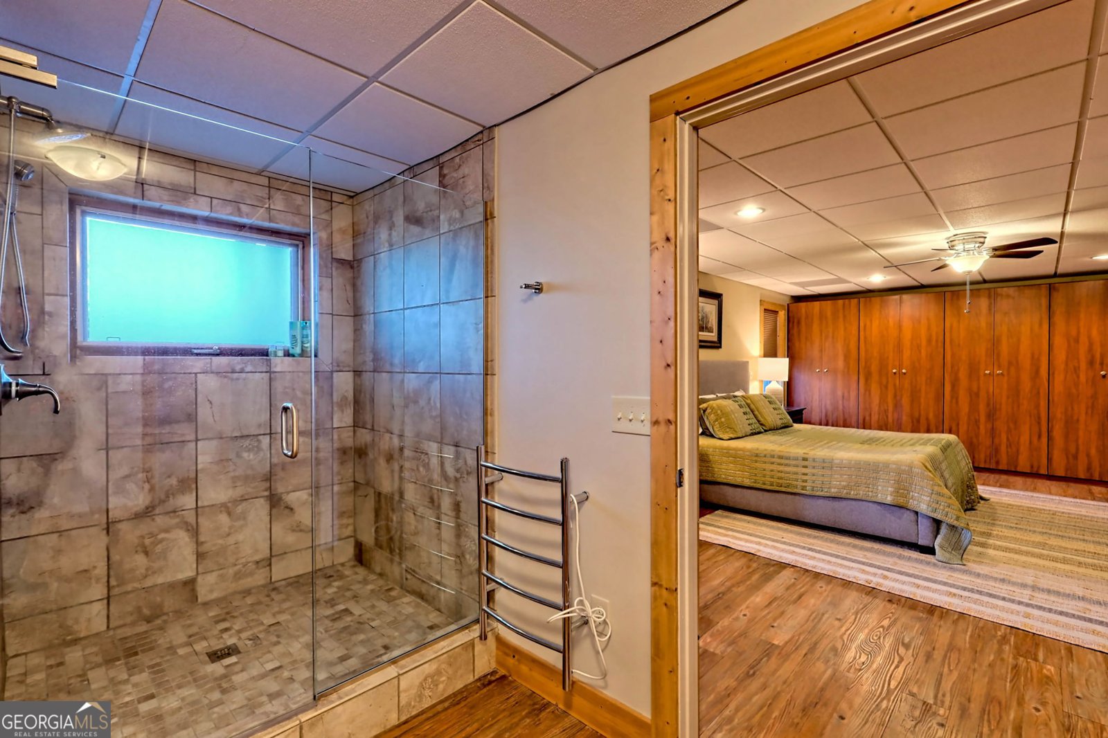 9406 Bridge Creek Road Tiger - Photo 46