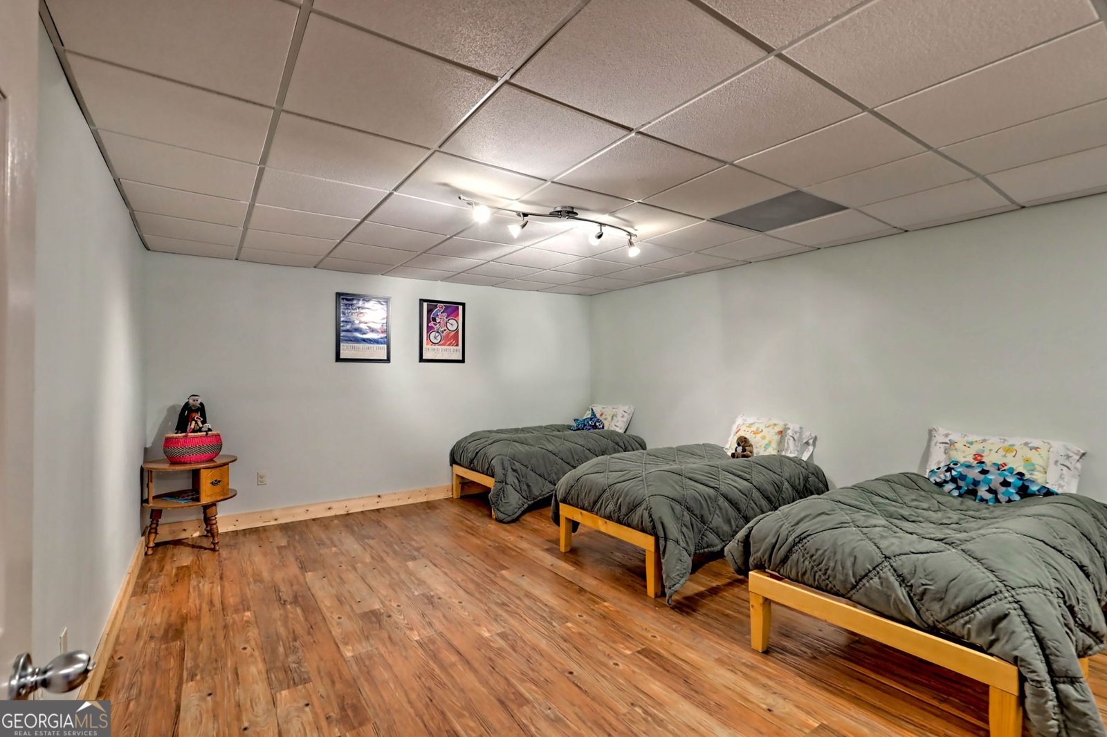 9406 Bridge Creek Road Tiger - Photo 47