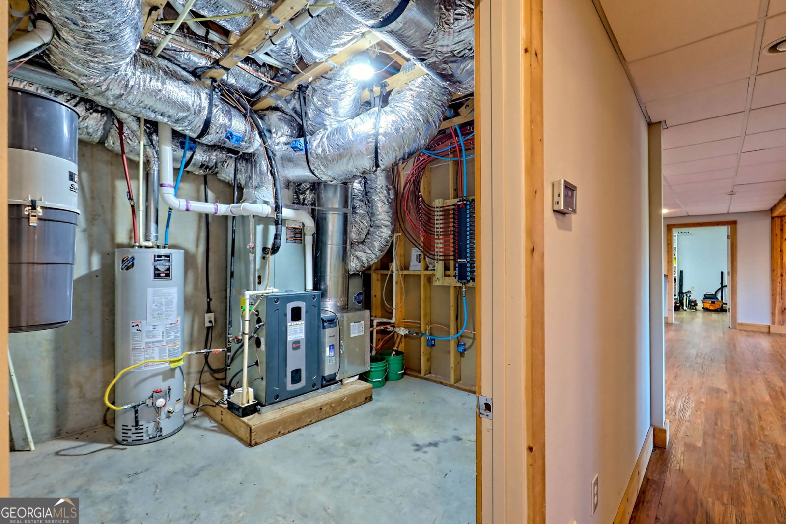 9406 Bridge Creek Road Tiger - Photo 49