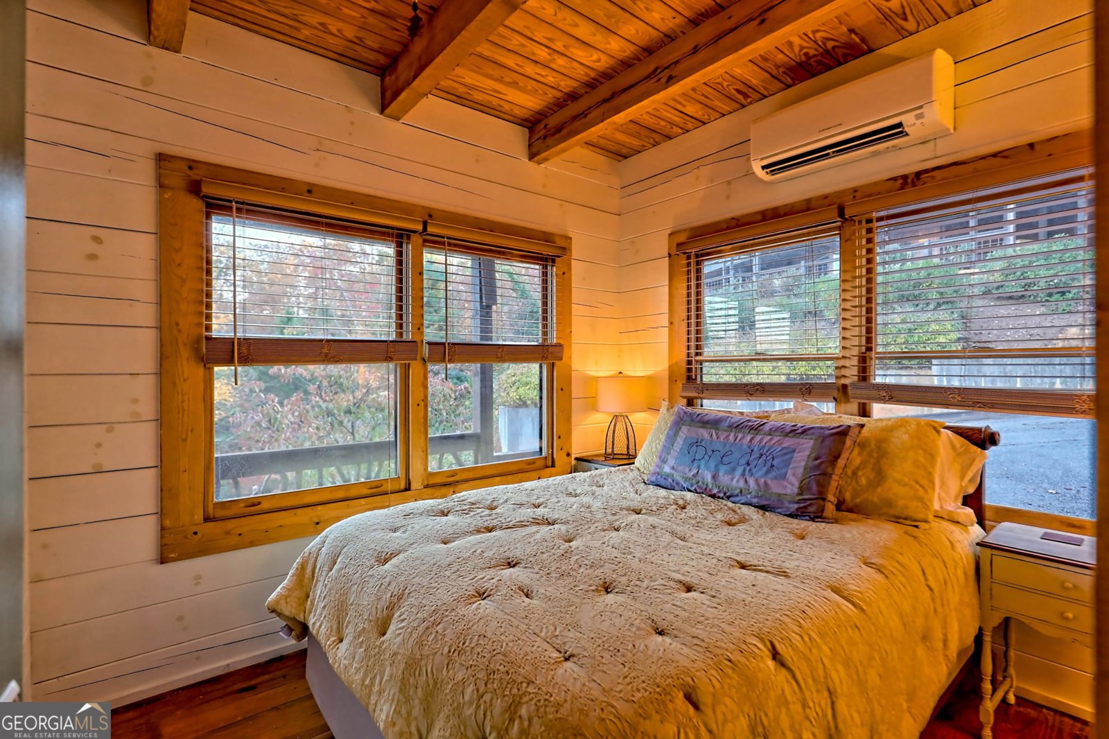 9406 Bridge Creek Road Tiger - Photo 75