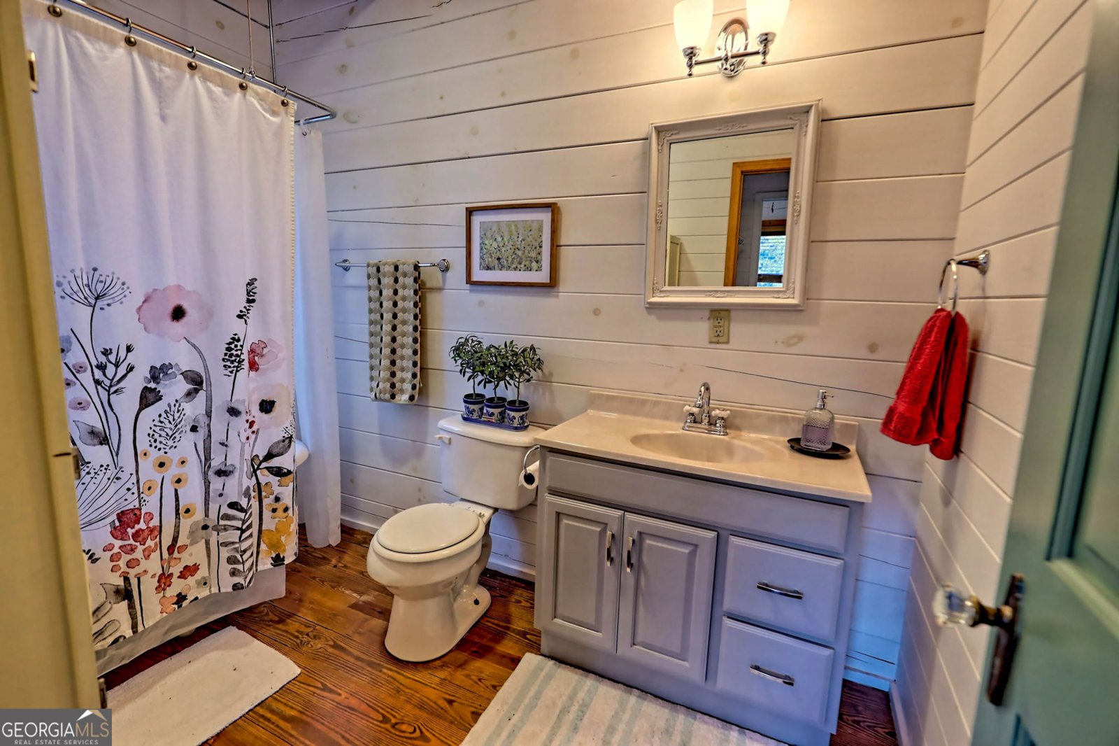 9406 Bridge Creek Road Tiger - Photo 77