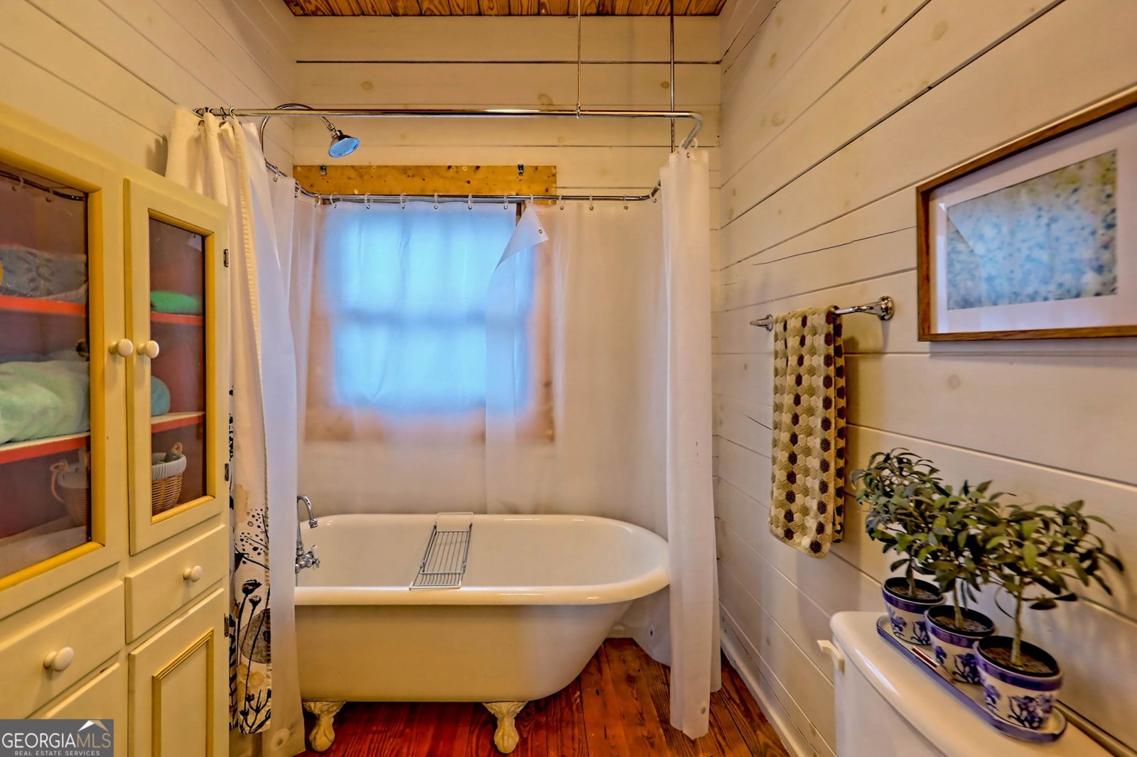 9406 Bridge Creek Road Tiger - Photo 78