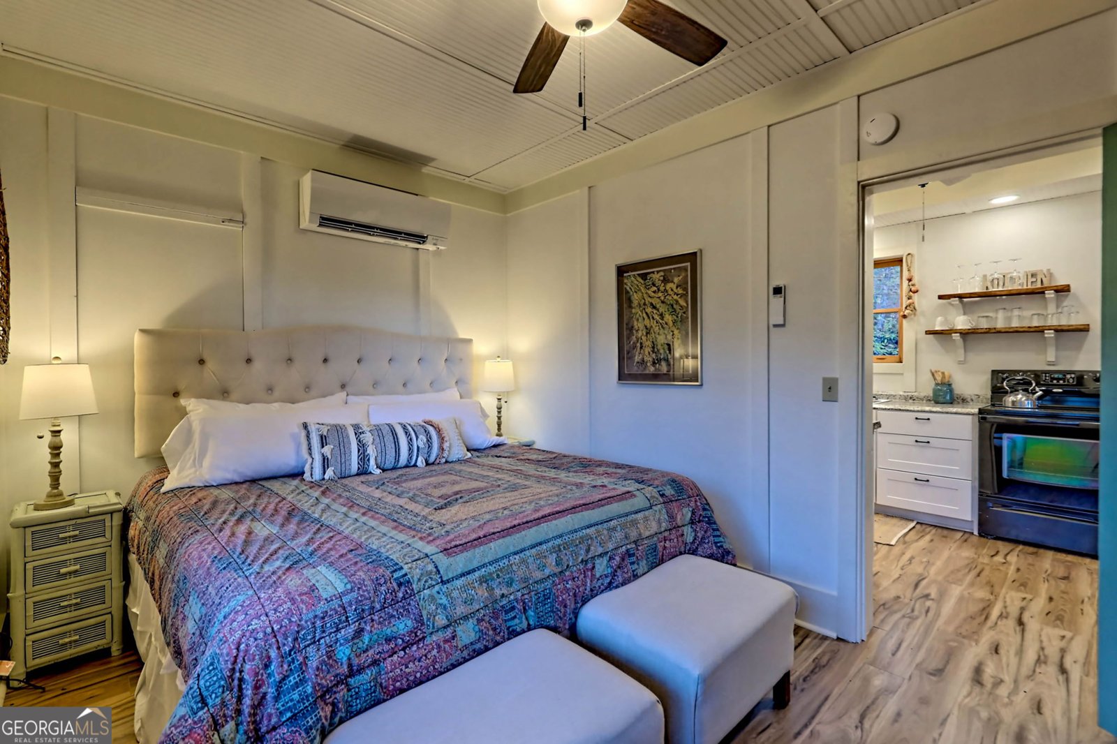 9406 Bridge Creek Road Tiger - Photo 88