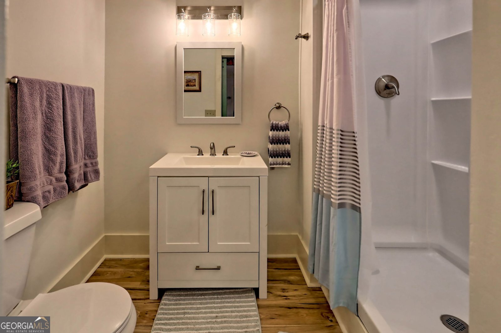 9406 Bridge Creek Road Tiger - Photo 89