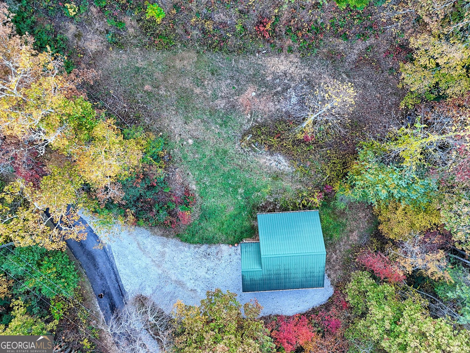 9406 Bridge Creek Road Tiger - Photo 97