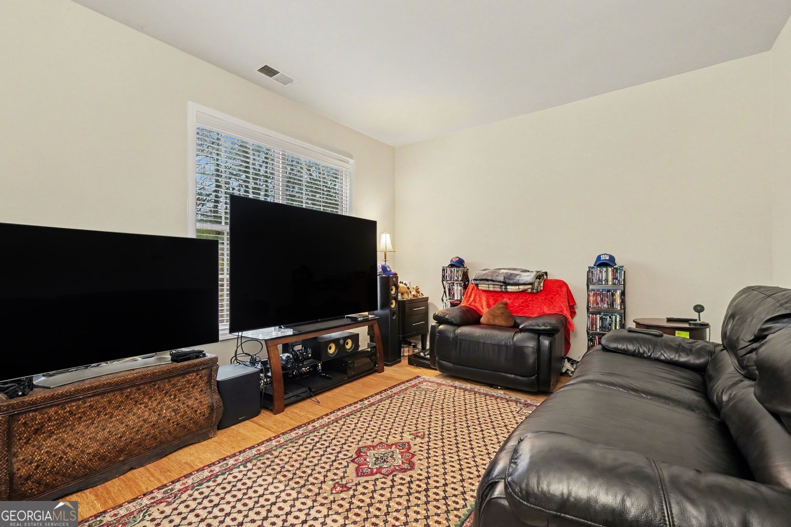 1147 Silvergate Lane Mableton - Photo 13