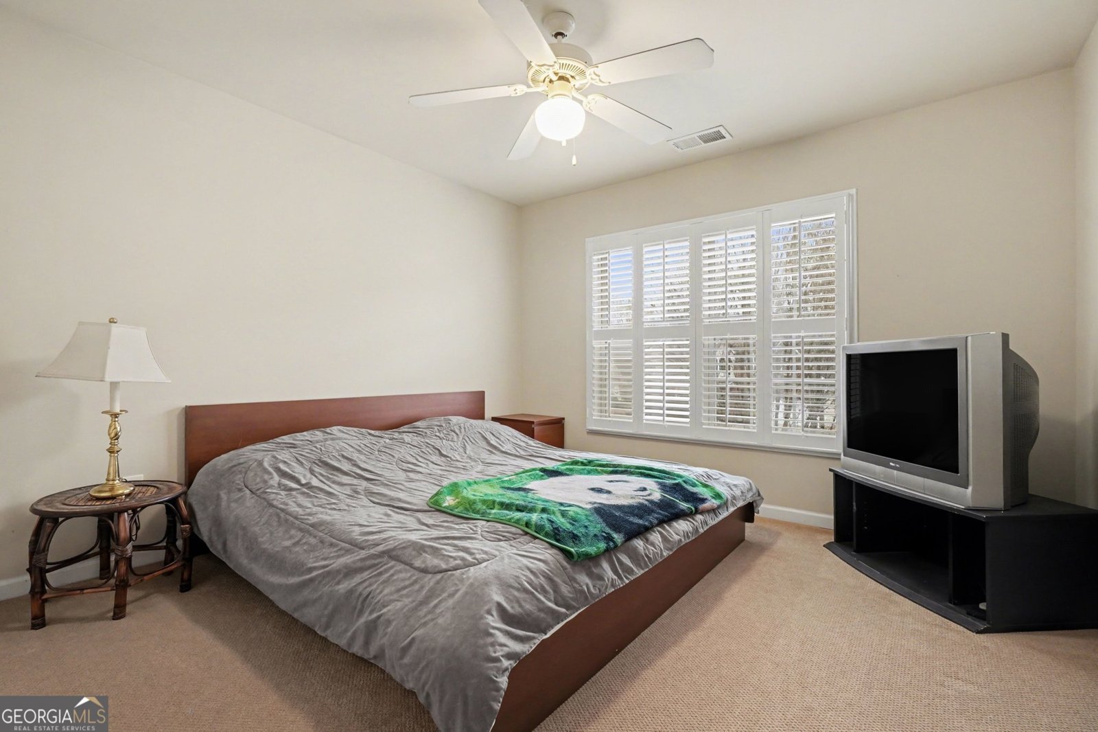 1147 Silvergate Lane Mableton - Photo 18