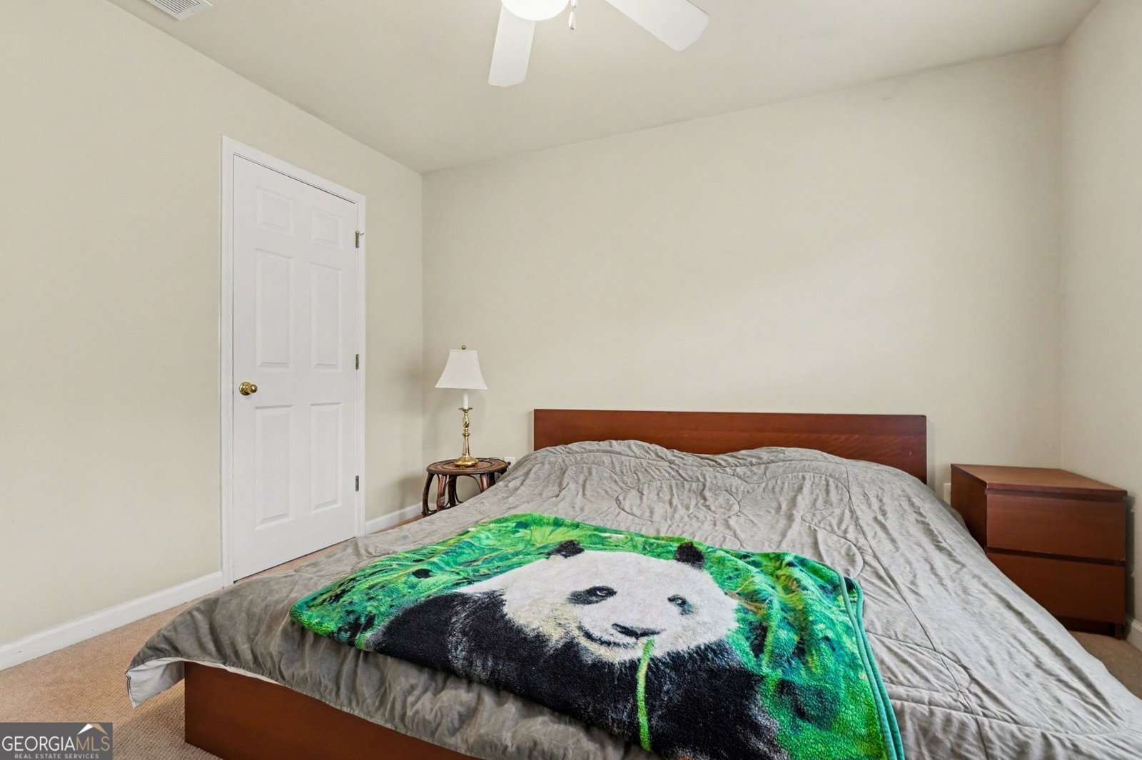 1147 Silvergate Lane Mableton - Photo 19