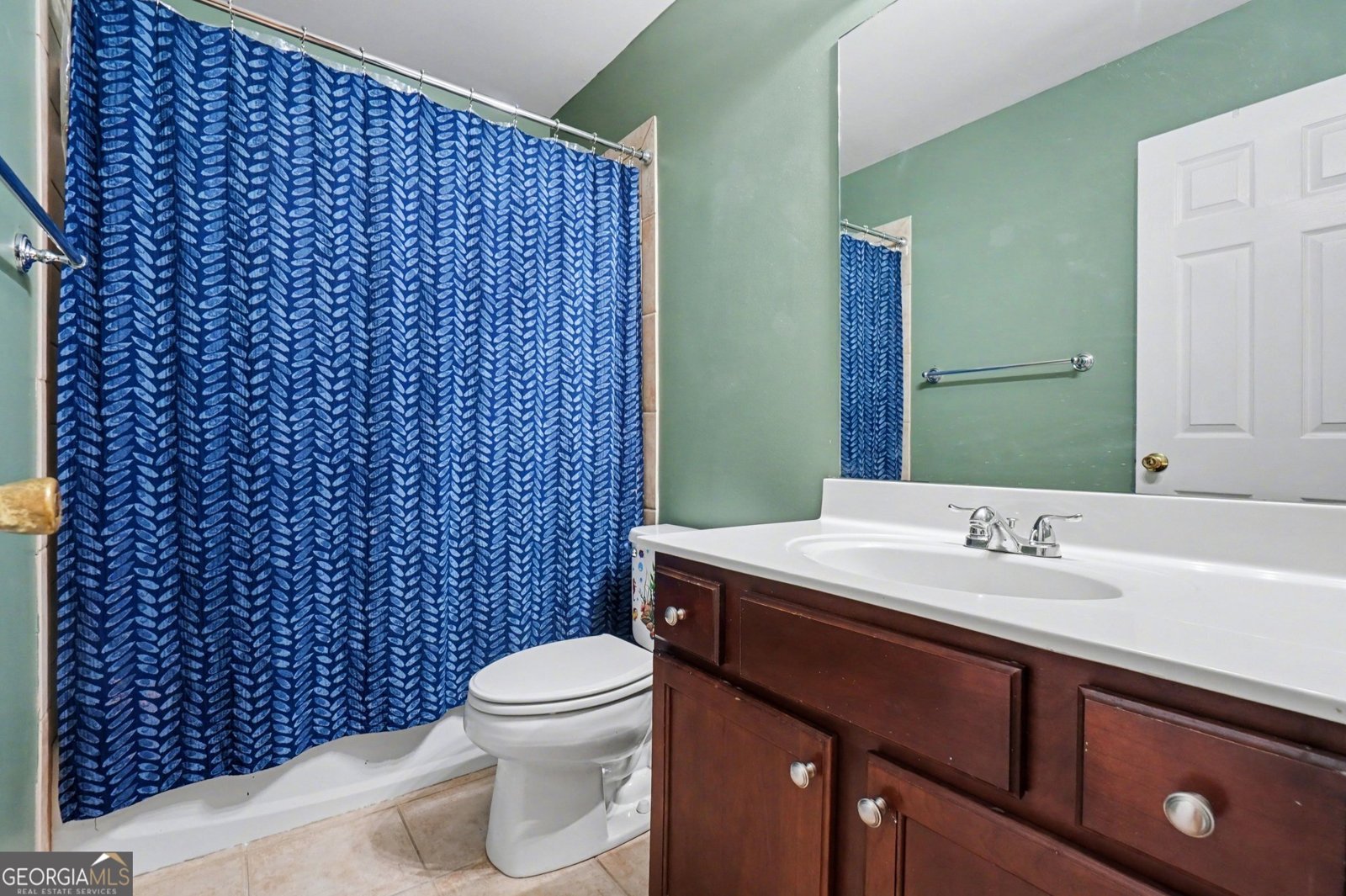 1147 Silvergate Lane Mableton - Photo 21