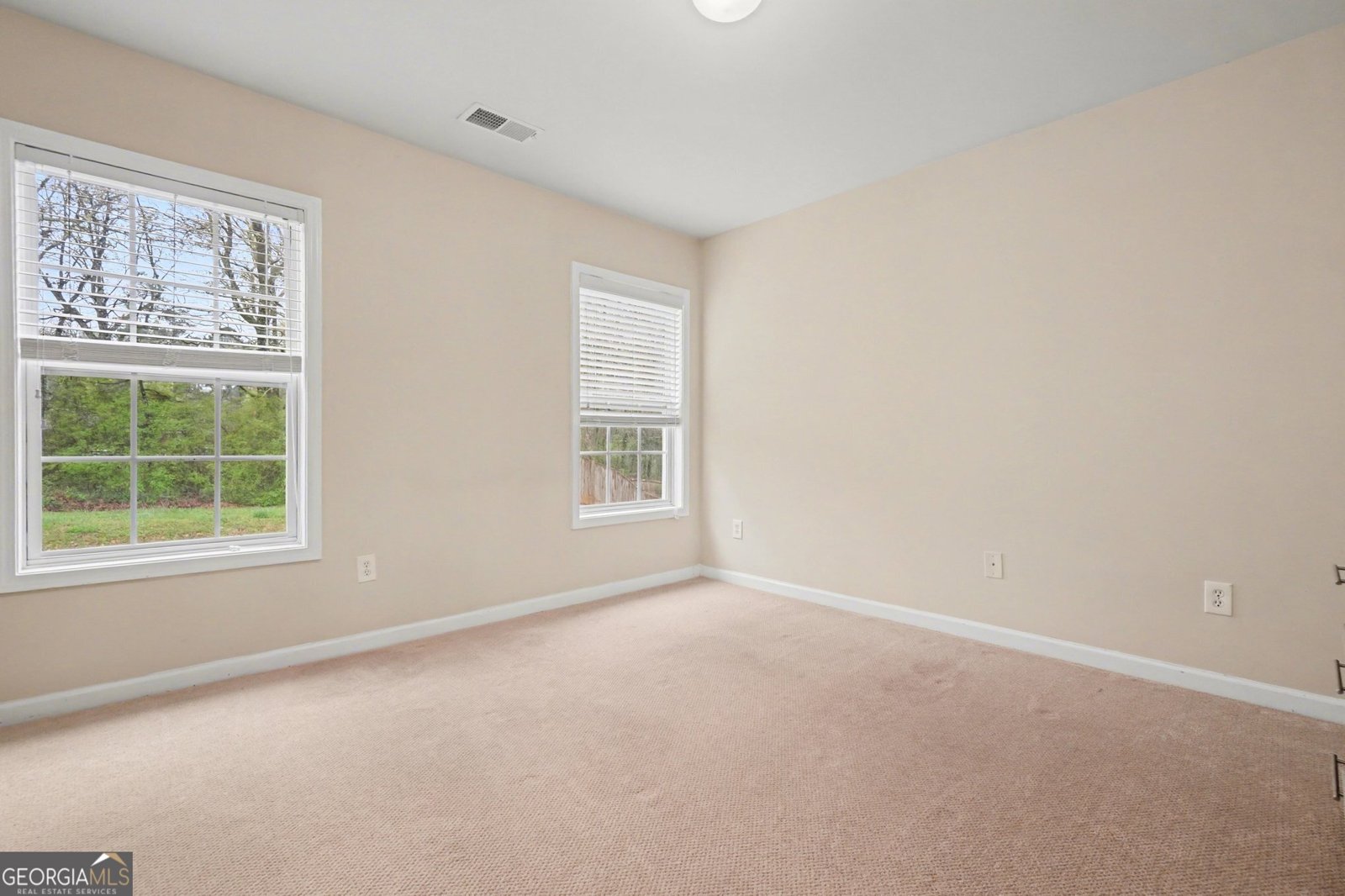 1147 Silvergate Lane Mableton - Photo 22