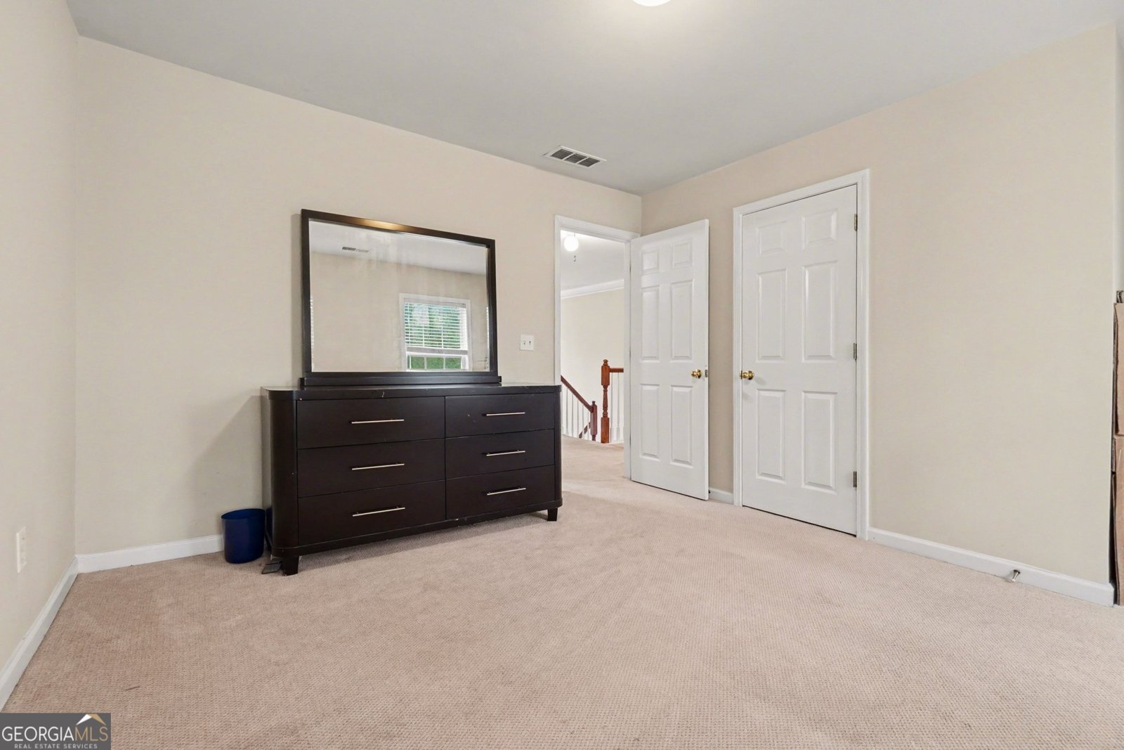 1147 Silvergate Lane Mableton - Photo 23