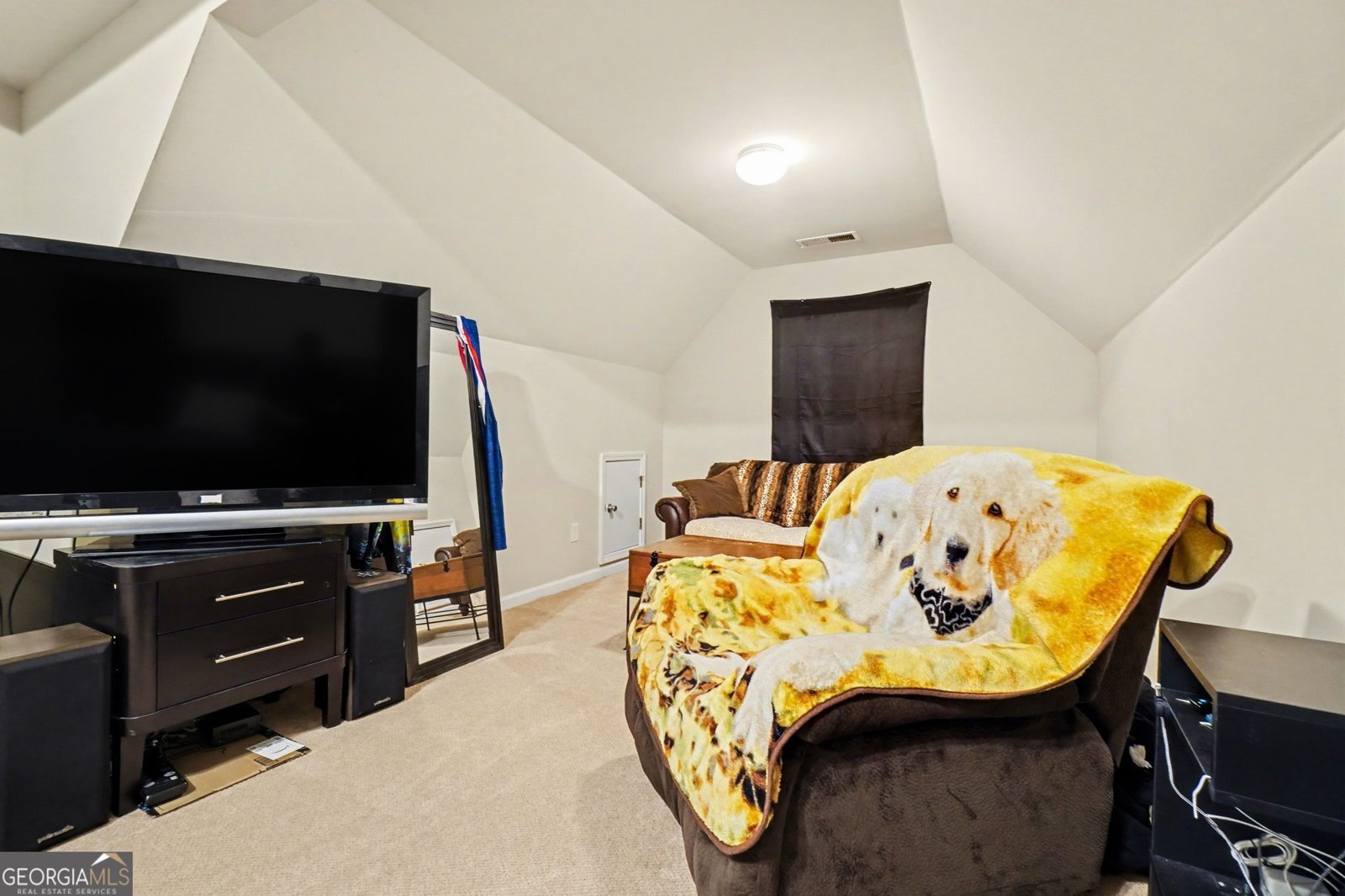 1147 Silvergate Lane Mableton - Photo 25