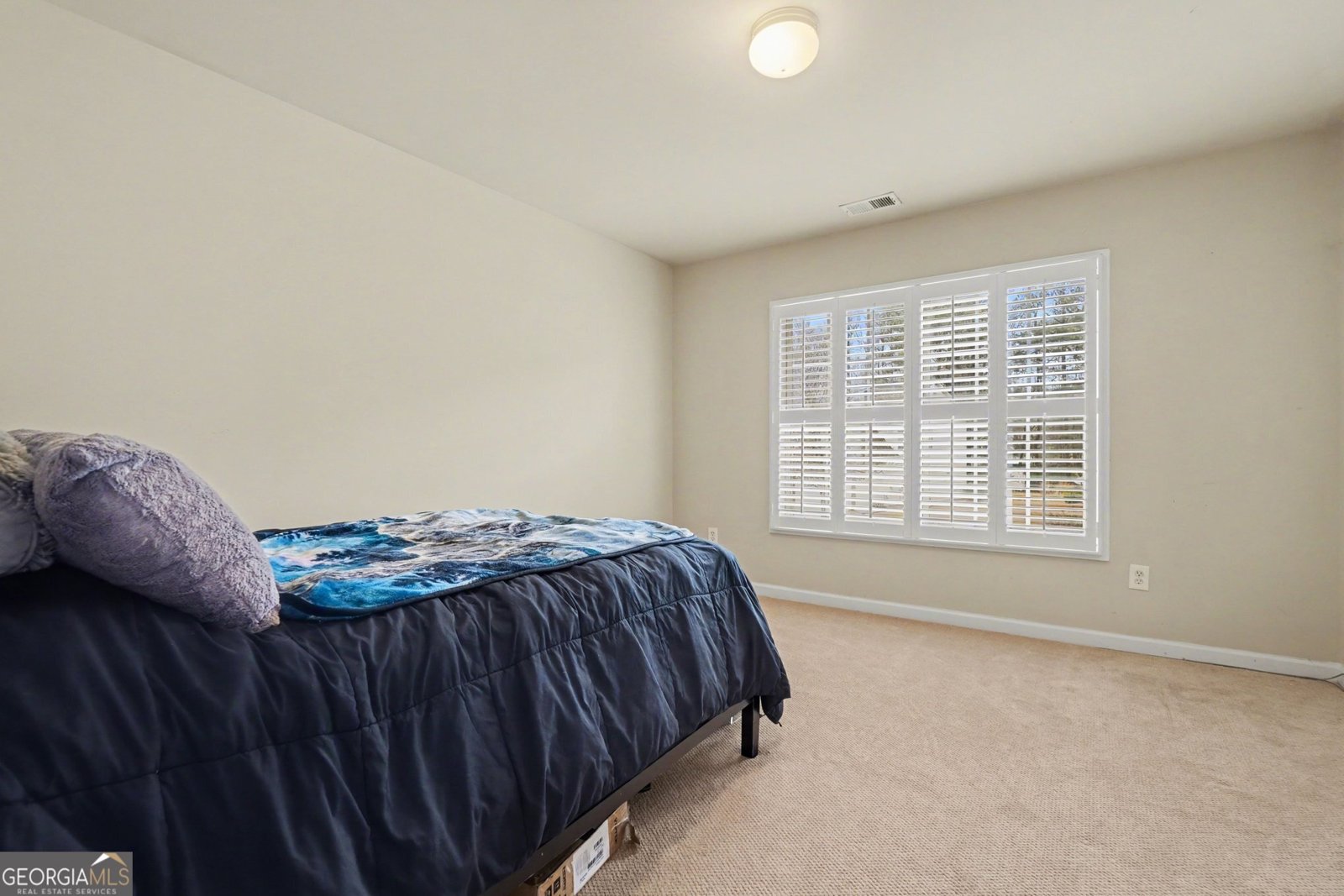 1147 Silvergate Lane Mableton - Photo 27