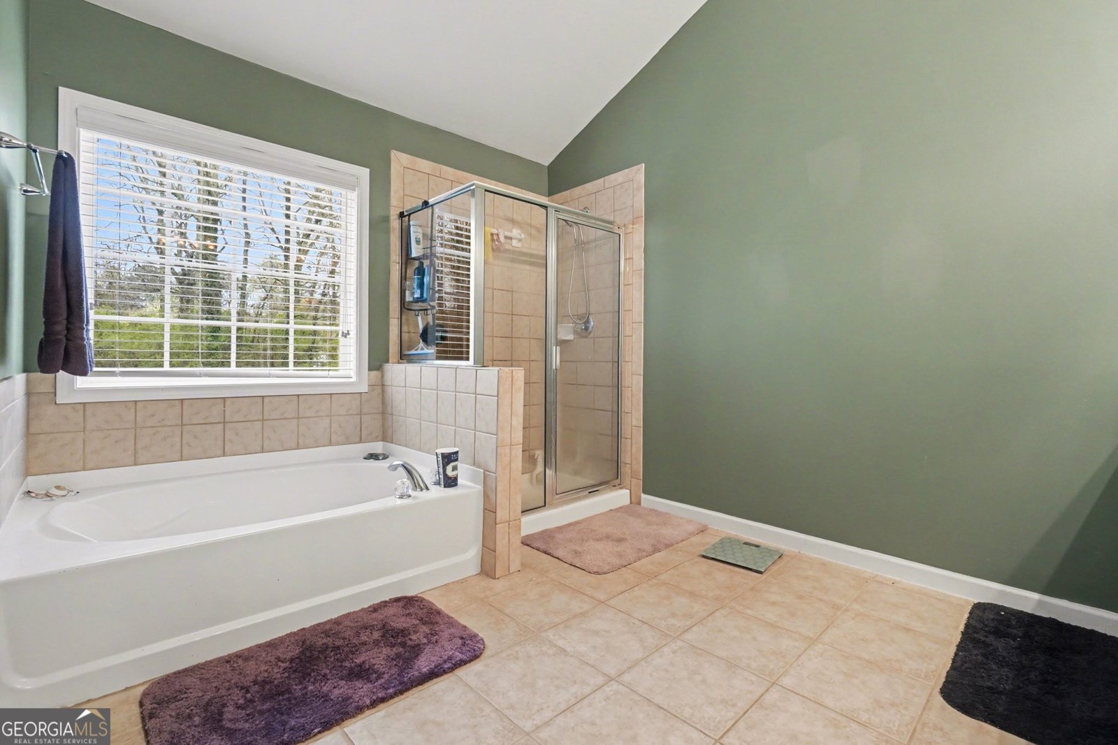 1147 Silvergate Lane Mableton - Photo 28