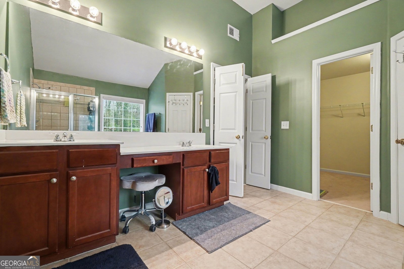 1147 Silvergate Lane Mableton - Photo 29