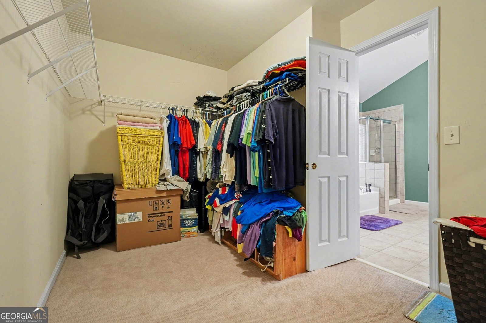 1147 Silvergate Lane Mableton - Photo 30