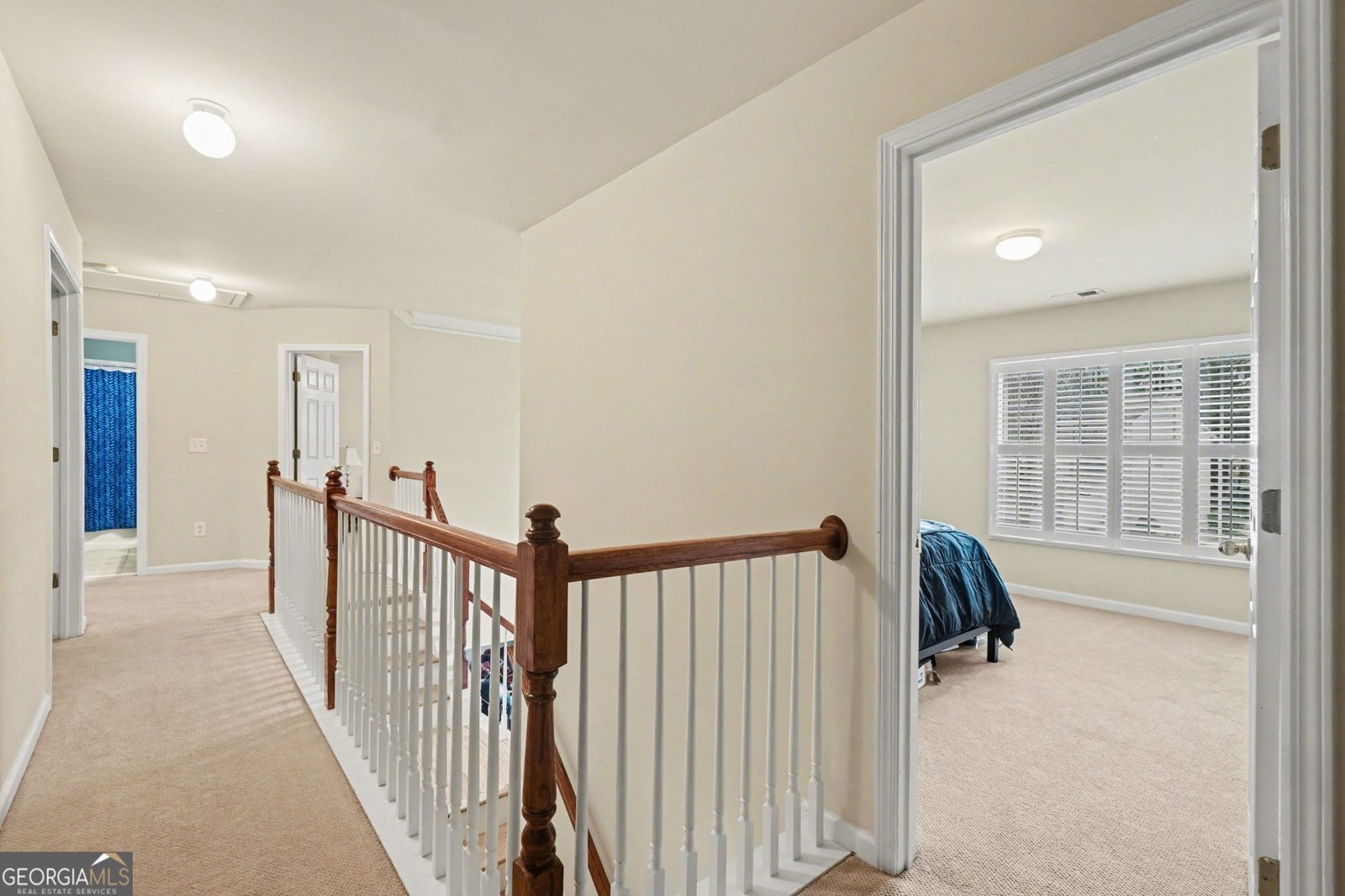 1147 Silvergate Lane Mableton - Photo 31