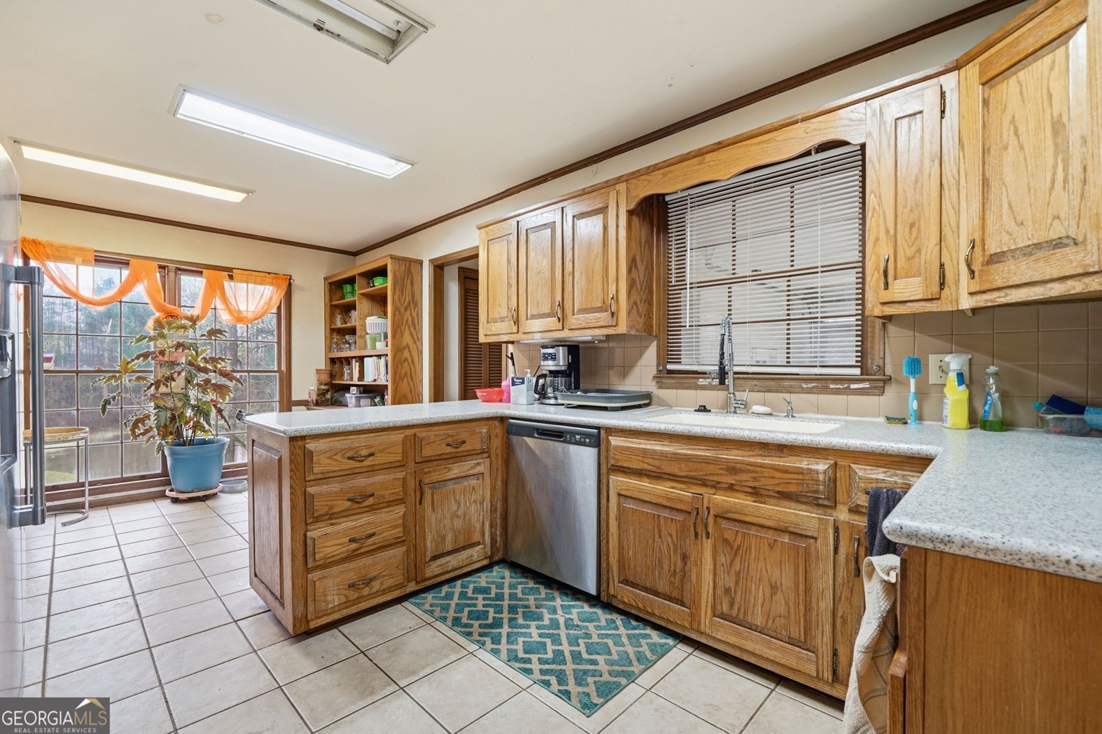 1935 Flat Shoals Road Conyers - Photo 10