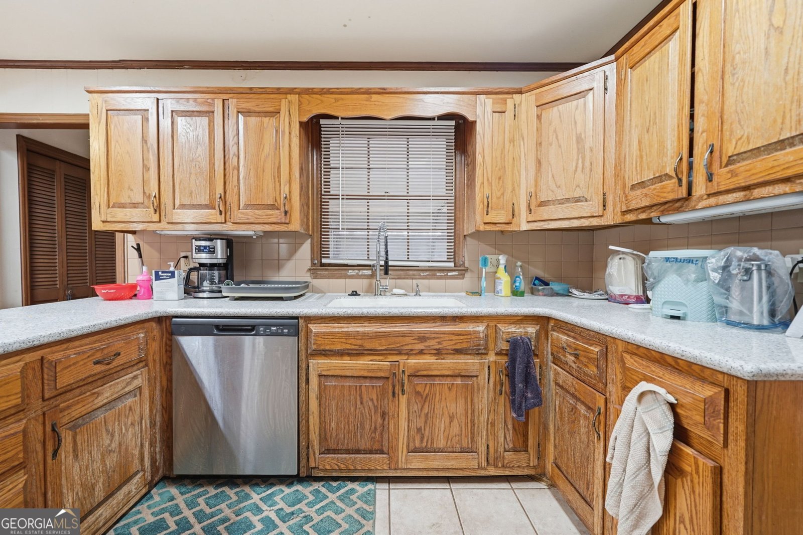 1935 Flat Shoals Road Conyers - Photo 11