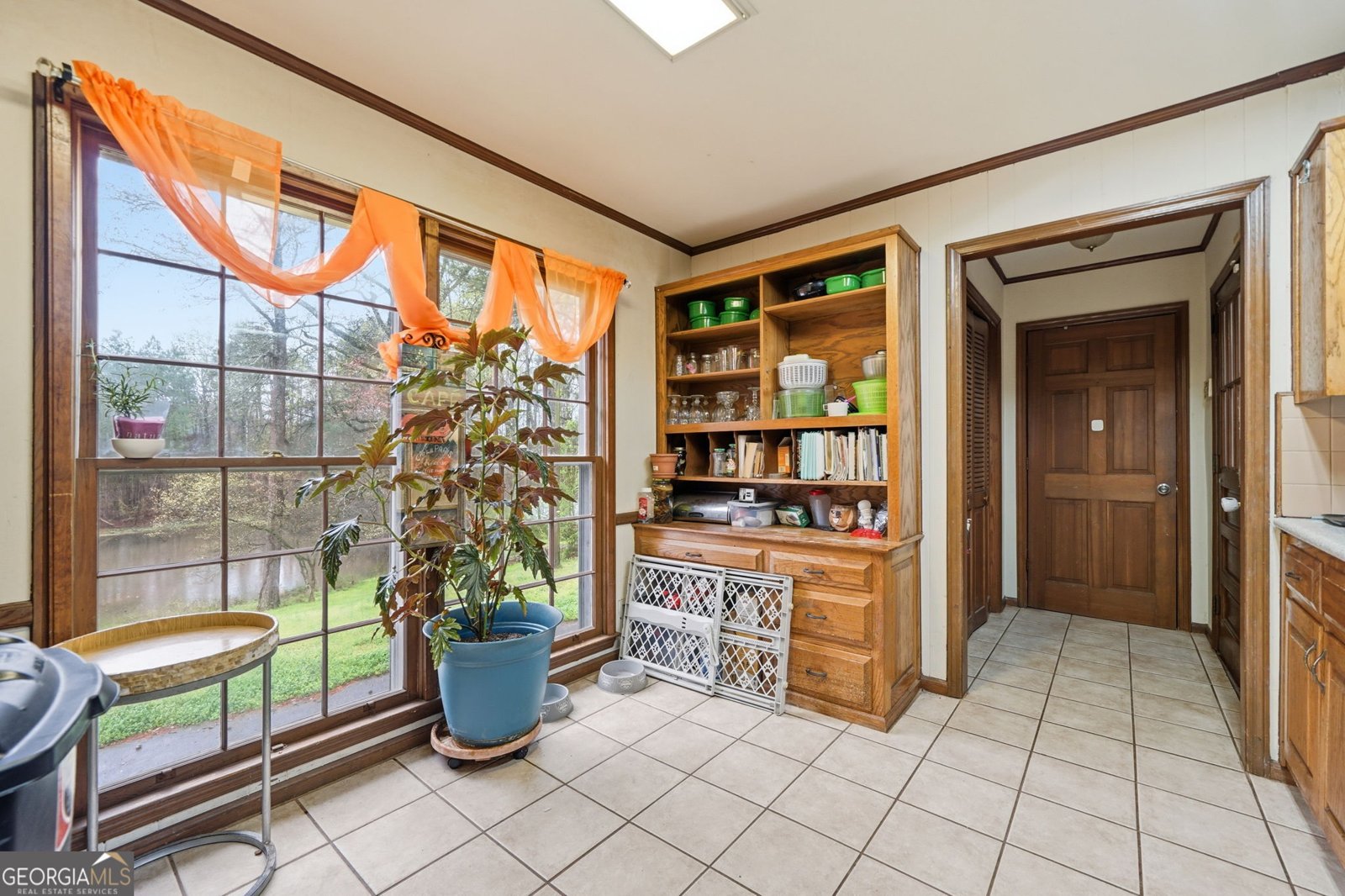 1935 Flat Shoals Road Conyers - Photo 15