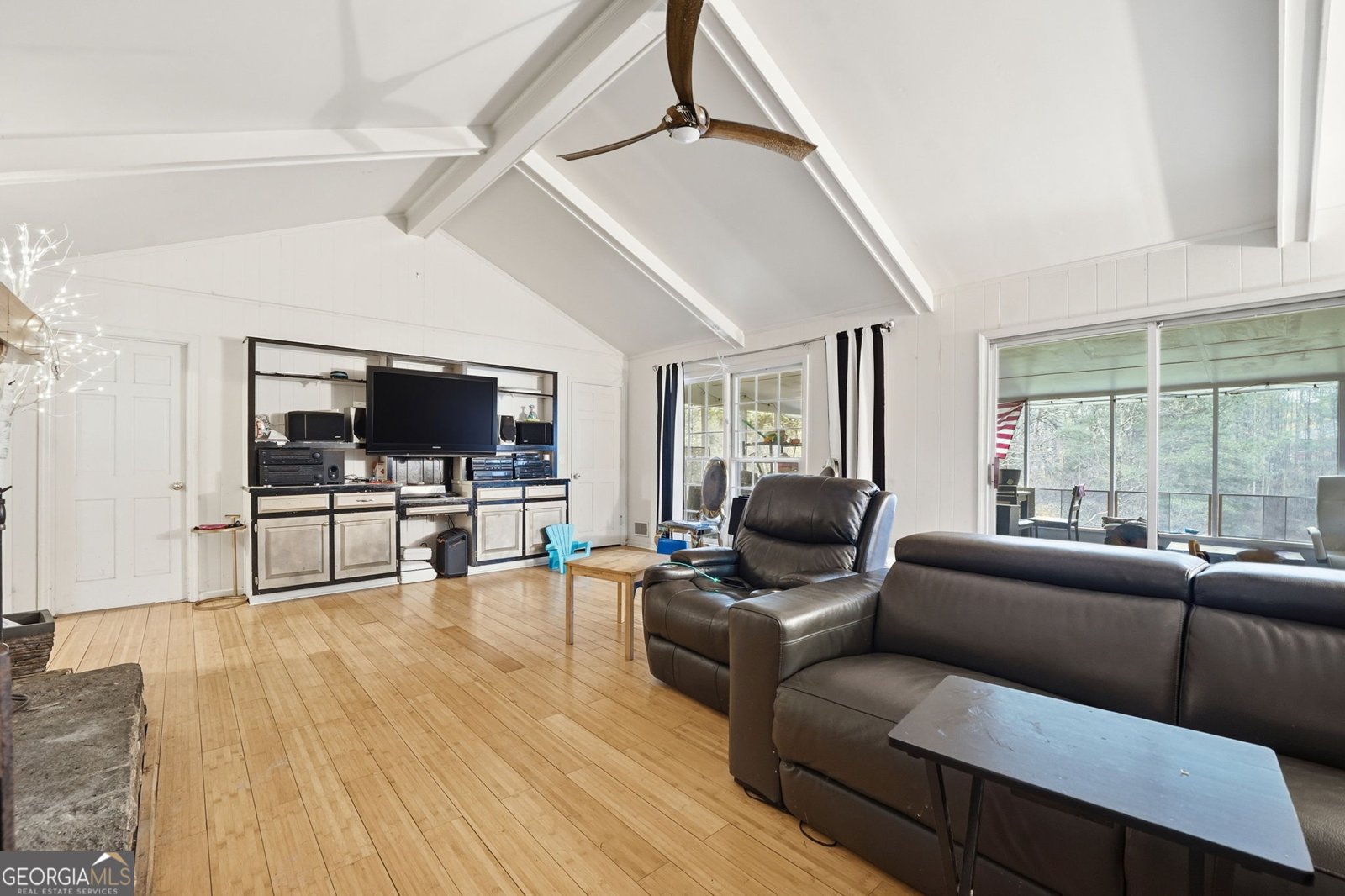 1935 Flat Shoals Road Conyers - Photo 19