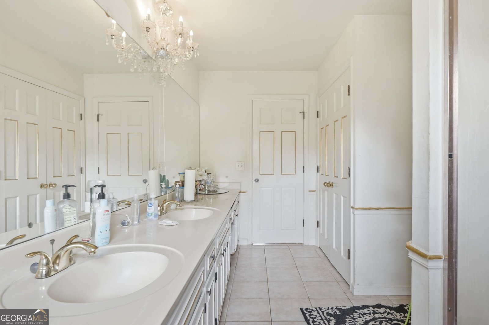 1935 Flat Shoals Road Conyers - Photo 23