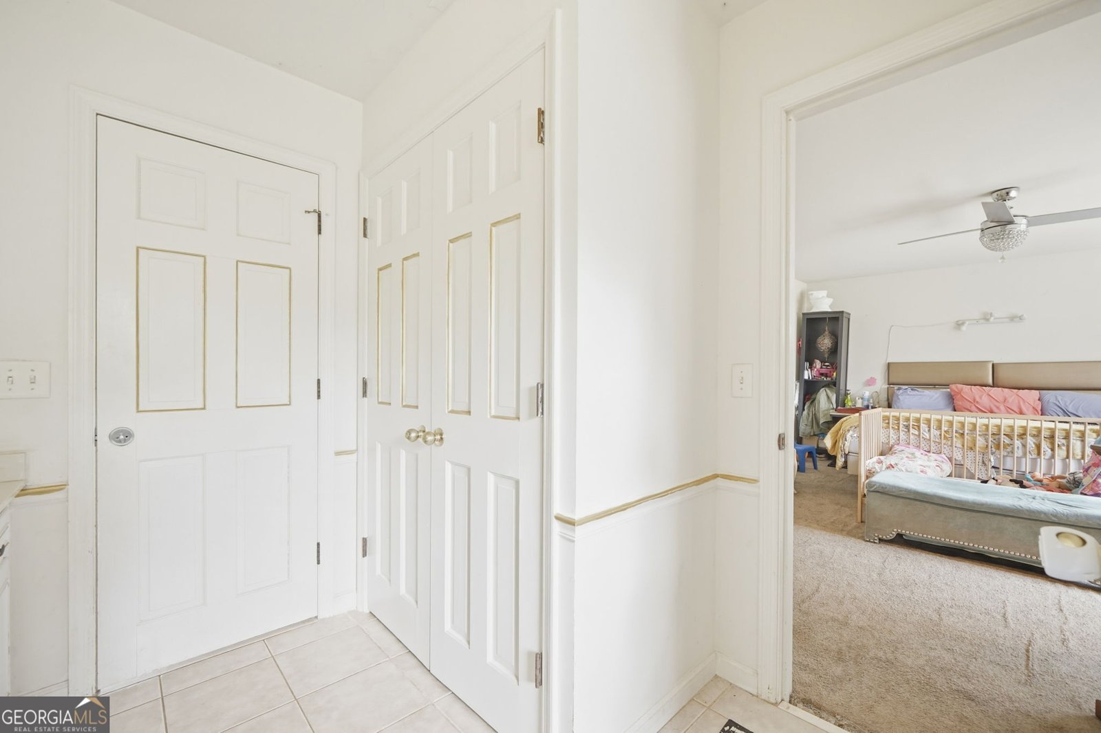 1935 Flat Shoals Road Conyers - Photo 24