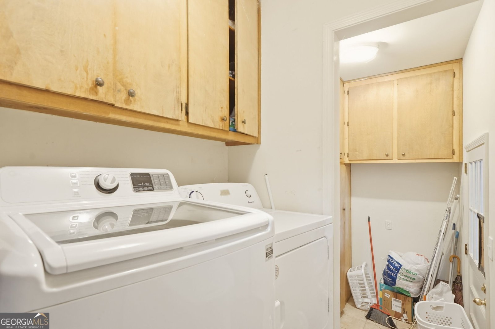 1935 Flat Shoals Road Conyers - Photo 25