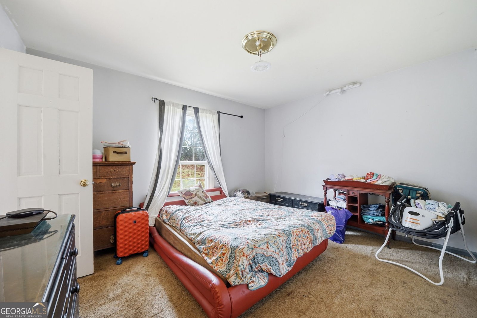 1935 Flat Shoals Road Conyers - Photo 27