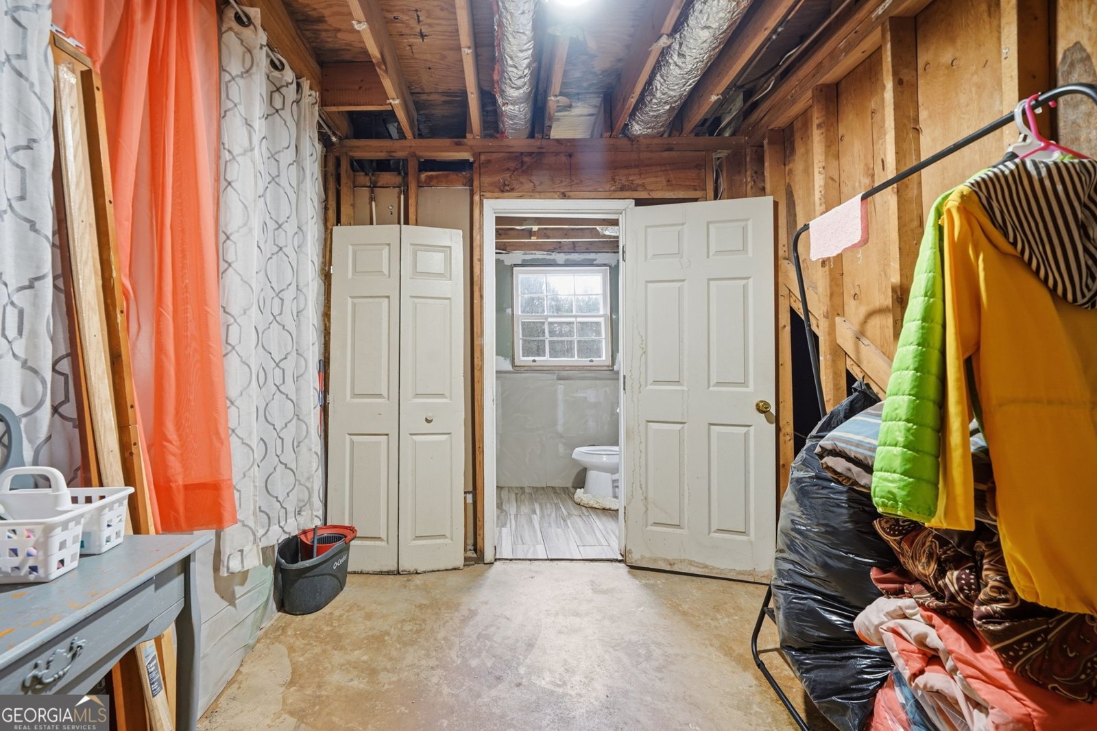 1935 Flat Shoals Road Conyers - Photo 37