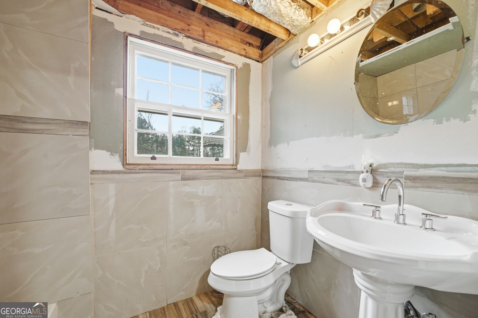 1935 Flat Shoals Road Conyers - Photo 38