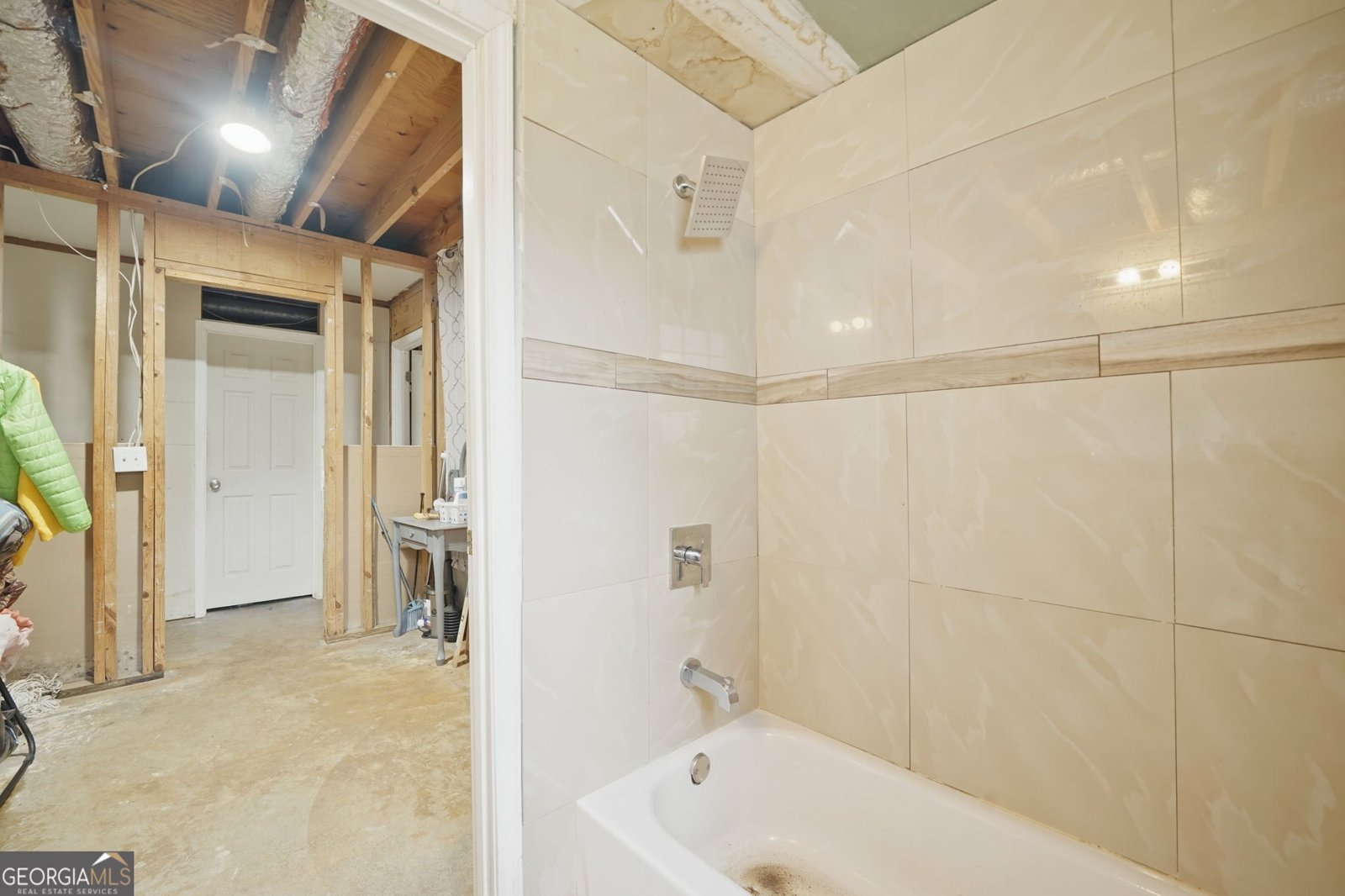 1935 Flat Shoals Road Conyers - Photo 39