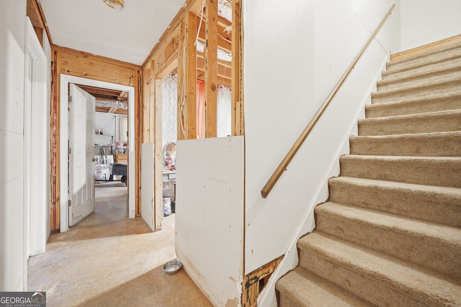 1935 Flat Shoals Road Conyers - Photo 42