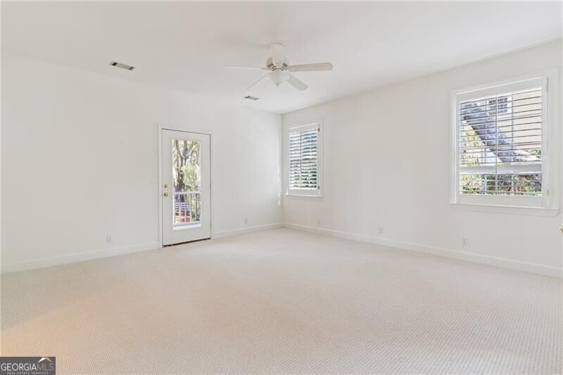 103 Bartram Trail St. Simons - Photo 10