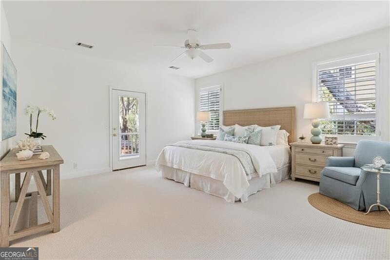 103 Bartram Trail St. Simons - Photo 11