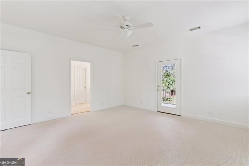 103 Bartram Trail St. Simons - Photo 12