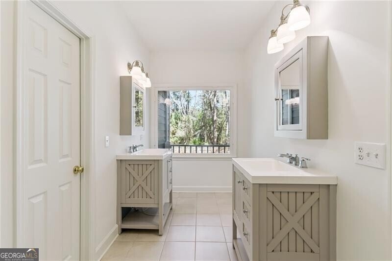 103 Bartram Trail St. Simons - Photo 13