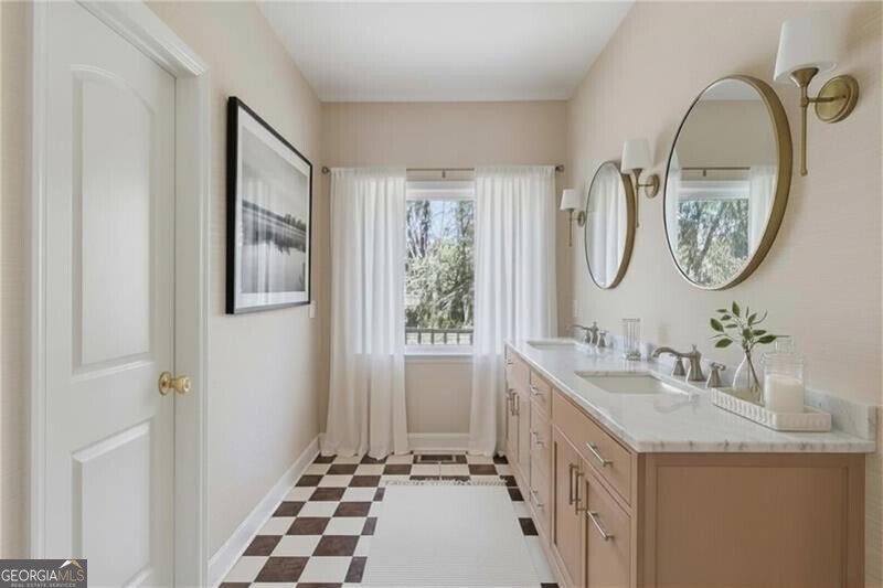 103 Bartram Trail St. Simons - Photo 14