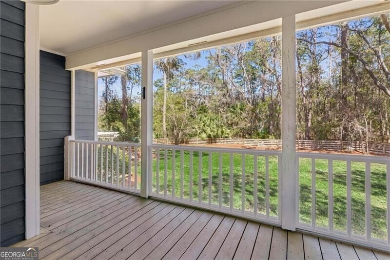 103 Bartram Trail St. Simons - Photo 15