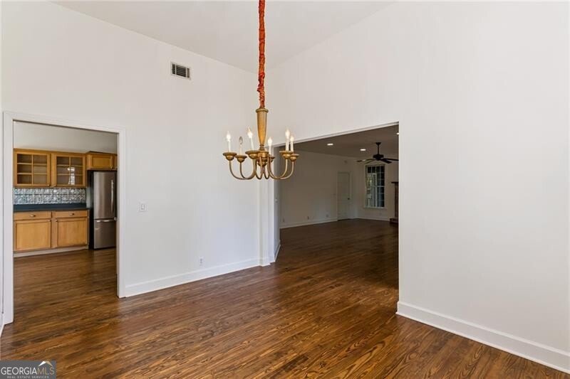 103 Bartram Trail St. Simons - Photo 16