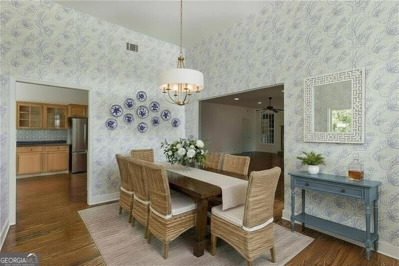 103 Bartram Trail St. Simons - Photo 17