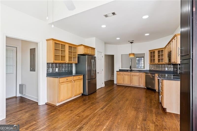 103 Bartram Trail St. Simons - Photo 18