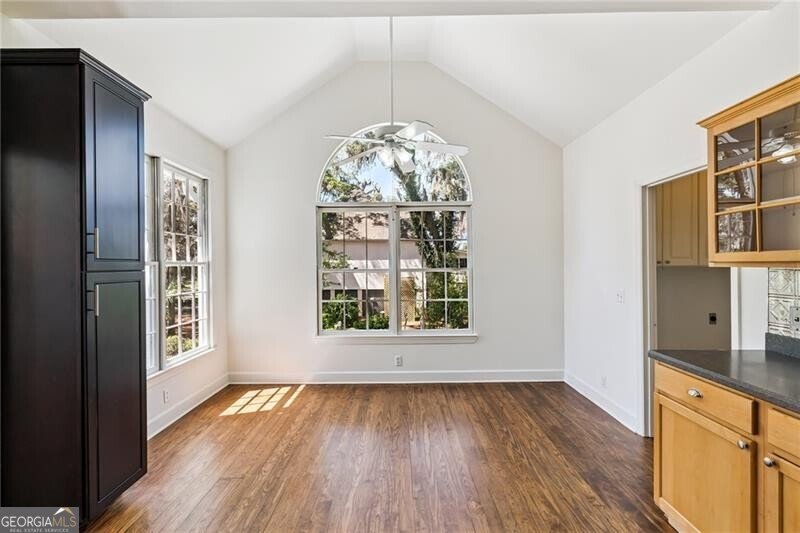 103 Bartram Trail St. Simons - Photo 19