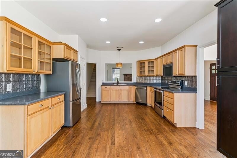 103 Bartram Trail St. Simons - Photo 20