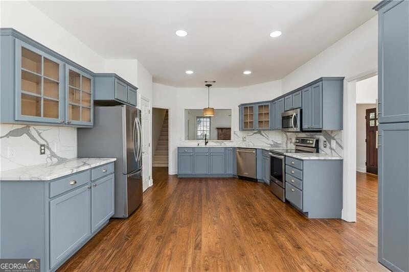 103 Bartram Trail St. Simons - Photo 21